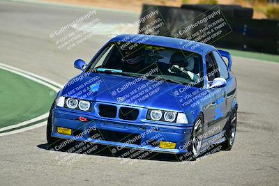 media/Sep-28-2025-Speed Ventures (Sun) [[cf5fbece84]]/Purple group/Turn 5 and 6/